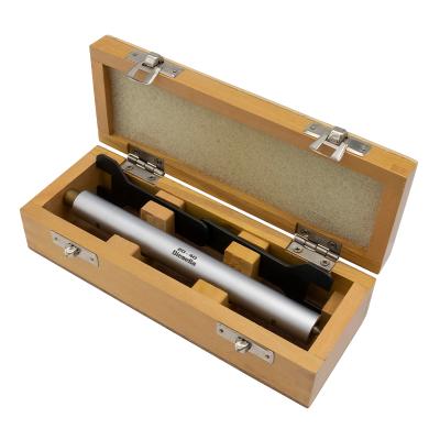 Forlænger 150 mm for indv. 3-punkt mikrometer (20-40 mm)